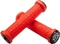 RaceFace Grippler MTB Griffe 30mm Vorschaubild