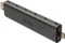 Akasa M.2 NVMe SSD Aluminium Enclosure, USB-C 3.1/USB-A 3.1 Vorschaubild