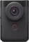 Canon PowerShot V10 schwarz Vlogging Kit Vorschaubild