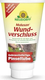 Neudorff Malusan Wundverschluss, 125ml