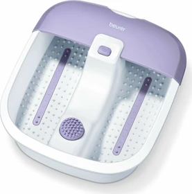 Beurer FB 12 Fußmassagegerät