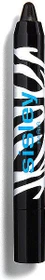 Sisley Phyto-Eye Twist Lidschatten 8 Black Diamond, 1.5g