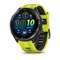 Garmin Forerunner 965 Vorschaubild