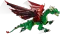 LEGO Creator 3in1 - Grüner Drache Vorschaubild