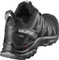 Salomon XA Pro 3D GTX magnet black/pearl blue (Herren) Vorschaubild