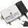 WISI VX 81