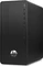 HP 290 G4 MT, Core i5-10500, 16GB RAM, 256GB SSD Vorschaubild