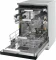 Whirlpool W7F HS41 X Vorschaubild