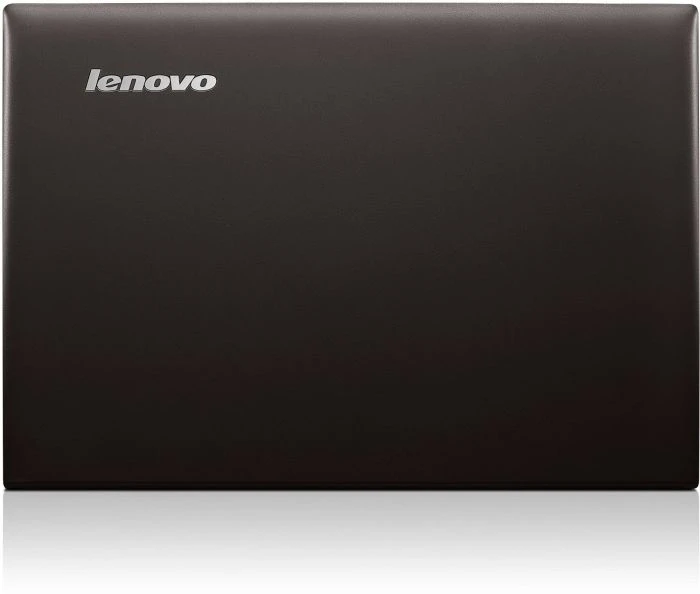 Lenovo IdeaPad Z500, Core i5-3210M, 4GB RAM, 1TB HDD, GeForce GT 645M, DE