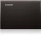Lenovo IdeaPad Z500, Core i5-3210M, 4GB RAM, 1TB HDD, GeForce GT 645M, DE Vorschaubild