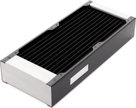 Watercool Heatkiller RAD 240-L Black