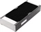 Watercool Heatkiller RAD 240-L Black Vorschaubild