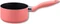 Fackelmann Mini Cooking Vorschaubild