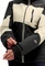 Maier Sports Amiata Skijacke black/muslin (Damen) Vorschaubild