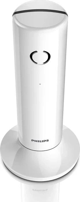 Philips Linea Lux weiß