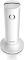 Philips Linea Lux weiß Vorschaubild