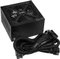 Super Flower Platinum King 450W, ATX 2.3 Vorschaubild