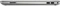 HP 250 G8, Asteroid Silver, Core i5-1135G7, 16GB RAM, 512GB SSD, DE Vorschaubild