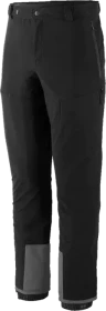 Patagonia Alpine Guide Hose lang schwarz (Herren)