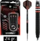 Winmau Pro-Line Steel Dart Vorschaubild