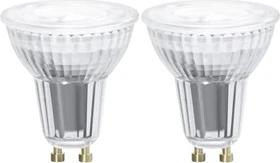 Osram Ledvance SMART+ WiFi Sun@Home Tunable White Spot PAR16 40 4.9W GU10