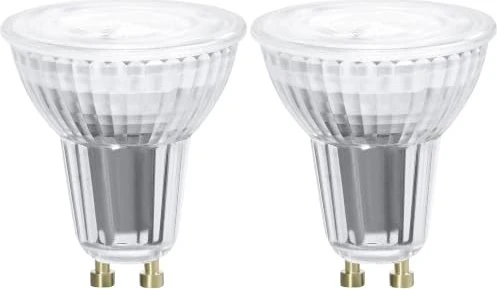 Osram Ledvance SMART+ WiFi Sun@Home Tunable White Spot PAR16 40 4.9W GU10