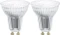 Osram Ledvance SMART+ WiFi Sun@Home Tunable White Vorschaubild