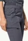 Jack Wolfskin Geigelstein Hose lang dolphin (Damen) Vorschaubild