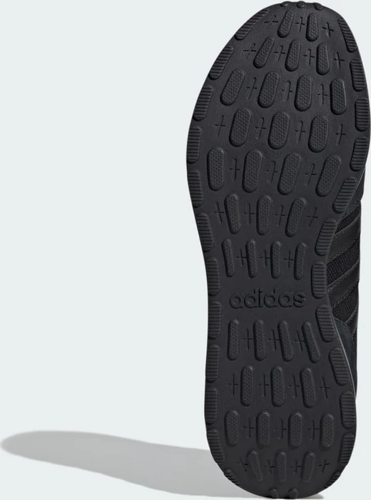 adidas Run 60s 4.0 core black (Herren)