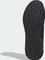 adidas Run 60s 4.0 core black (Herren) Vorschaubild