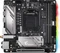 GIGABYTE Z390 I AORUS Pro WIFI (Intel 1151 v2) Vorschaubild