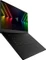 Razer Blade 15 (Early 2022) - QHD/240Hz, Core i9-12900H, 16GB RAM, 1TB SSD, GeForce RTX 3070 Ti, DE Vorschaubild