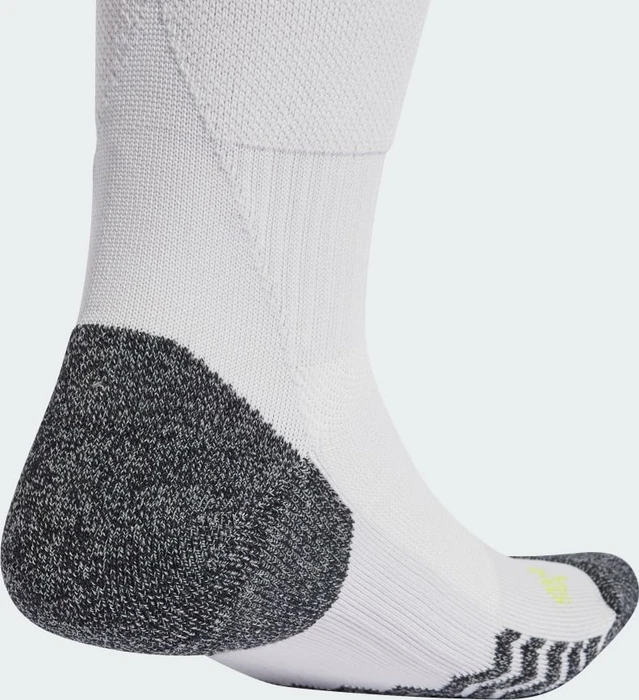 adidas adi 24 Aeroready Football Fußballstutzen light solid grey