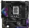 ASRock Phantom Gaming Z890M Riptide WiFi (Intel 1851) Vorschaubild
