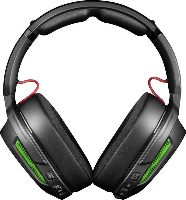 Teufel Cage Pro