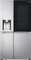 LG GSXV90BSDE Side-by-Side Vorschaubild