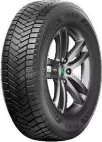 Prinx Vanea 4S 215/65 R16C 109/107T