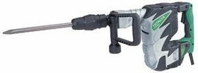 Hitachi H60MR Elektro-Abbruchhammer inkl. Koffer
