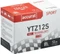Accurat Sport GEL LCD YTZ12S Vorschaubild