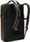 Vaude Mineo Transformer 20 Gepäcktasche deer brown Vorschaubild