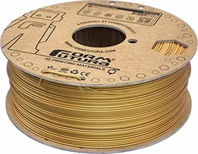 Formfutura EasyFil ePLA, Pearl Gold, Spule, 1.75mm, 1.00kg