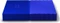 Western Digital WD My Passport Portable Storage blau 2TB, USB 3.0 Micro-B Vorschaubild