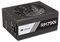 Corsair RMi Series RM750i 750W, ATX 2.4 Vorschaubild