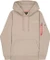 Alpha Industries Back Print Hoodie (Herren) Vorschaubild