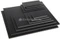 King Mod Premium Dämmset für Corsair Obsidian 350D Vorschaubild