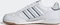 adidas Continental 80 Stripes cloud white/halo blue/collegiate navy Vorschaubild