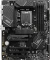 MSI PRO B760-P DDR4 II (Intel 1700) Vorschaubild