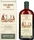 Habitation Velier Papa Rouyo 2022 700ml