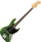 Fender Player II Modified Active Jazz Bass Vorschaubild