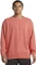 Quiksilver Salt Water Sweatshirt (Herren) Vorschaubild
